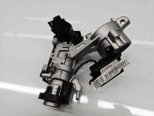  Contact cu cheie Opel Mokka [Fabr 2012-2019] 13383062 1.4 B B14NET103KW / 140CP