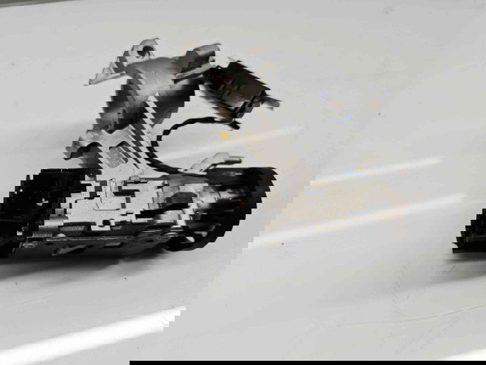  Contact cu cheie Opel Mokka [Fabr 2012-2019] 13383062 1.4 B B14NET103KW / 140CP