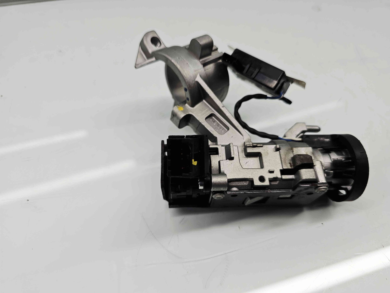 Contact cu cheie Opel Mokka [Fabr 2012-2019] 13383062 1.4 B B14NET103KW / 140CP - imagine 5