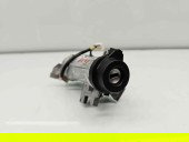  Contact cu cheie Audi A1 Sportback (8XF) Facelift [Fabr 2011-2018] 1K0905851 1.6 TDI CXMA85KW / 116CP