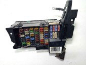 Panou sigurante A1695451740 Mercedes B200 W245 2.0 CDI 2005-2011