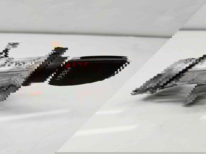  Contact cu cheie Audi A1 Sportback (8XF) Facelift [Fabr 2011-2018] 1K0905851 1.6 TDI CXMA85KW / 116CP