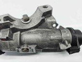  Contact cu cheie Seat Ibiza 5 (6J5) FR [Fabr 2008-2017] 6R0905851B 1.2 TSI CBZB77KW / 105CP