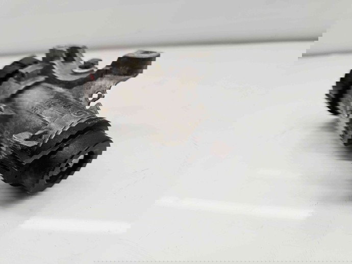  Contact cu cheie Seat Ibiza 5 (6J5) FR [Fabr 2008-2017] 6R0905851B 1.2 TSI CBZB77KW / 105CP