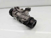  Contact cu cheie Seat Ibiza 5 (6J5) FR [Fabr 2008-2017] 6R0905851B 1.2 TSI CBZB77KW / 105CP