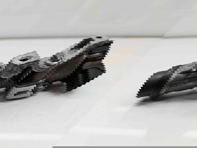  Contact cu cheie Seat Ibiza 5 (6J5) FR [Fabr 2008-2017] 6R0905851B 1.2 TSI CBZB77KW / 105CP