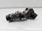  Contact cu cheie Seat Ibiza 5 (6J5) FR [Fabr 2008-2017] 6R0905851B 1.2 TSI CBZB77KW / 105CP