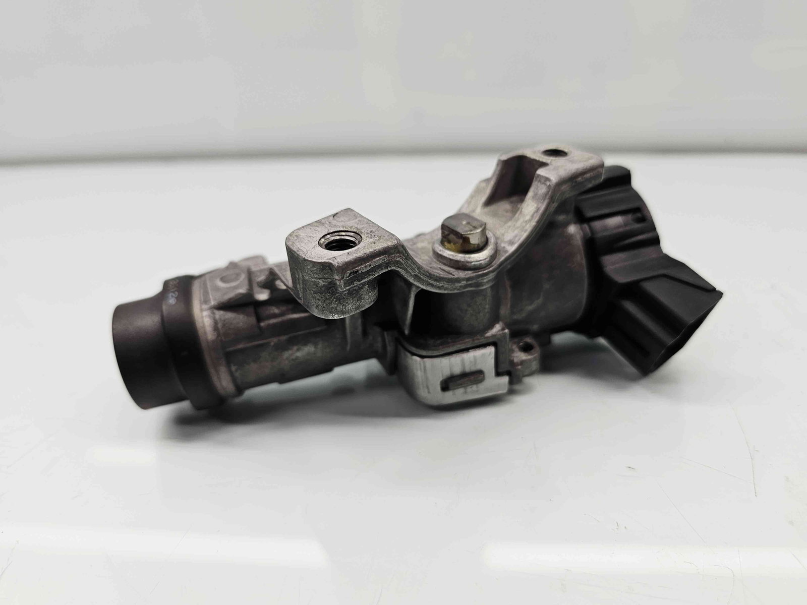 Contact cu cheie Seat Ibiza 5 (6J5) FR [Fabr 2008-2017] 6R0905851B 1.2 TSI CBZB77KW / 105CP - imagine 4