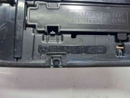 Panou sigurante A1695451740 Mercedes B200 W245 2.0 CDI 2005-2011