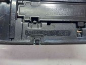 Panou sigurante A1695451740 Mercedes B200 W245 2.0 CDI 2005-2011