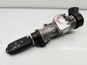  Contact cu cheie Seat Ibiza 5 (6J5) FR [Fabr 2008-2017] 6R0905851B 1.2 TSI CBZB77KW / 105CP