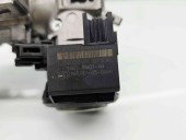  Contact cu cheie Ford Fiesta 6 [Fabr 2008-2019] 8V513F880CC 1.4 TDCi DV4C50KW / 68CP