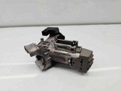  Contact cu cheie Ford Fiesta 6 [Fabr 2008-2019] 8V513F880CC 1.4 TDCi DV4C50KW / 68CP