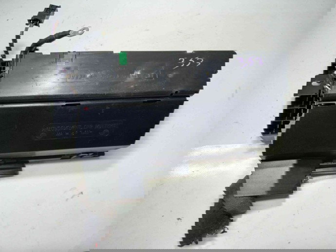 Panou sigurante A1695451740 Mercedes B200 W245 2.0 CDI 2005-2011