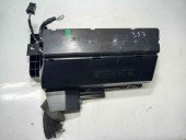 Panou sigurante A1695451740 Mercedes B200 W245 2.0 CDI 2005-2011