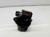 Corp EGR Peugeot 308 (II) [Fabr 2013-2020] 9801292180 2.0 hdi 9H05 110KW / 150CP