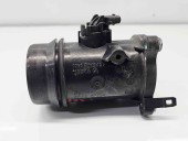 Debitmetru aer Bmw 5 (F10) [Fabr 2011-2016] 8519492 2.0 N47D20 160KW / 218CP