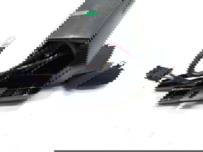 Panou sigurante A1695451740 Mercedes B200 W245 2.0 CDI 2005-2011