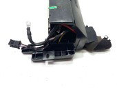 Panou sigurante A1695451740 Mercedes B200 W245 2.0 CDI 2005-2011