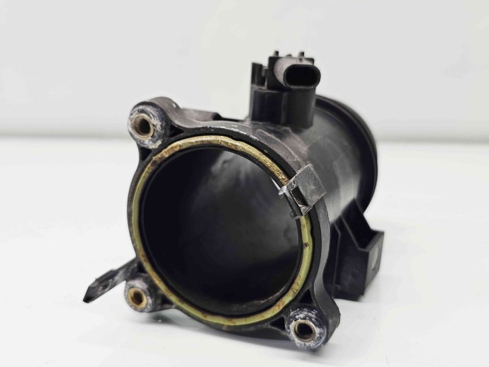 Debitmetru aer Bmw 5 (F10) [Fabr 2011-2016] 8519492 2.0 N47D20 160KW / 218CP