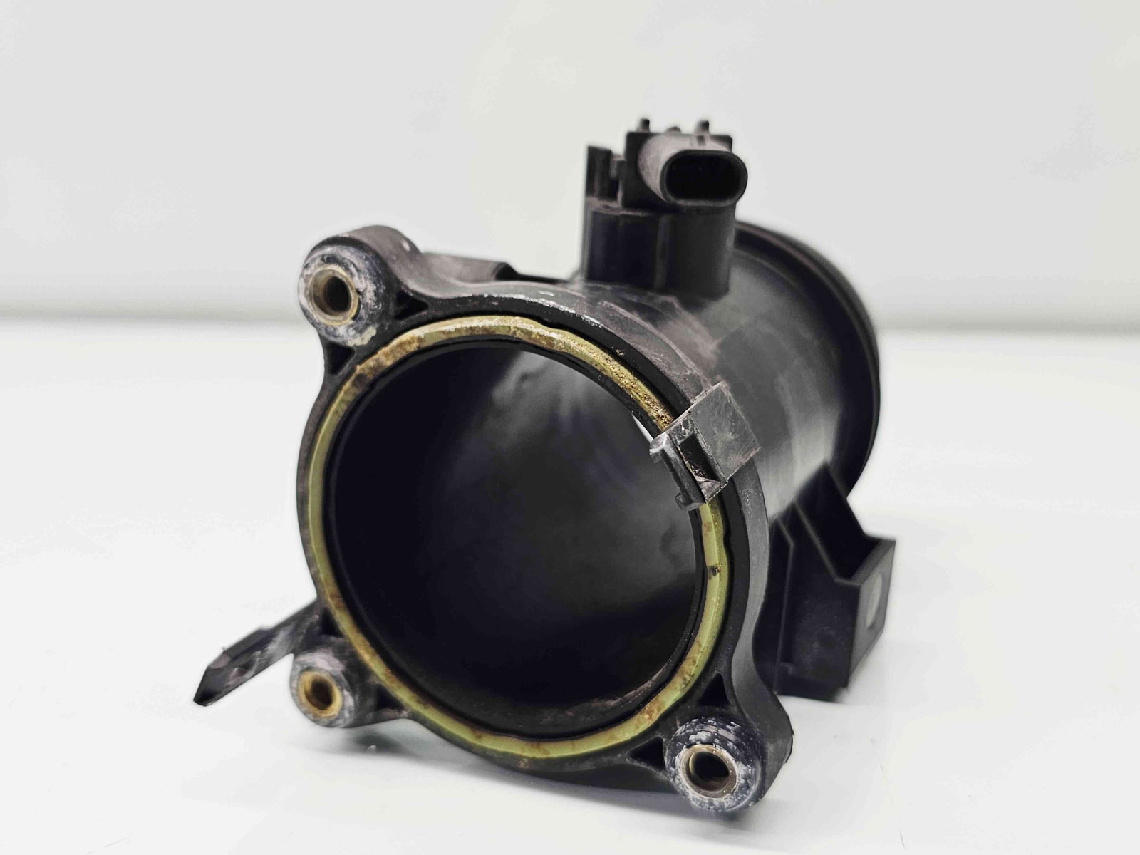 Debitmetru aer Bmw 5 (F10) [Fabr 2011-2016] 8519492 2.0 N47D20 160KW / 218CP - imagine 3