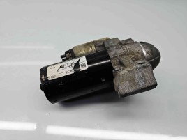  Electromotor 11 dinti Bmw 5 (F10) [Fabr 2011-2016] 8570383 2.0 N47D20160KW / 218CP