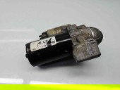  Electromotor 11 dinti Bmw 5 (F10) [Fabr 2011-2016] 8570383 2.0 N47D20160KW / 218CP