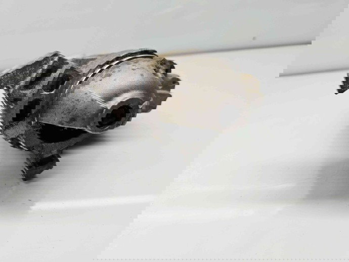  Electromotor 11 dinti Bmw 5 (F10) [Fabr 2011-2016] 8570383 2.0 N47D20160KW / 218CP