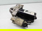  Electromotor 11 dinti Bmw 5 (F10) [Fabr 2011-2016] 8570383 2.0 N47D20160KW / 218CP