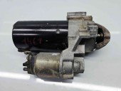  Electromotor 11 dinti Bmw 5 (F10) [Fabr 2011-2016] 8570383 2.0 N47D20160KW / 218CP