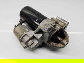  Electromotor 11 dinti Bmw 5 (F10) [Fabr 2011-2016] 8570383 2.0 N47D20160KW / 218CP