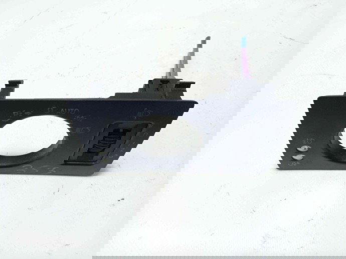 Buton reglaj far OEM Mercedes B200 W245 2.0 CDI 2005-2011