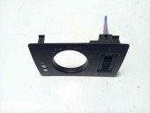 Buton reglaj far OEM Mercedes B200 W245 2.0 CDI 2005-2011