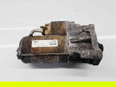  Electromotor 11 dinti Peugeot 308 (II) [Fabr 2013-2020] 9654561480 2.0 hdi 9H05110KW / 150CP