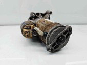  Electromotor 11 dinti Peugeot 308 (II) [Fabr 2013-2020] 9654561480 2.0 hdi 9H05110KW / 150CP