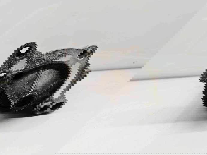  Electromotor 11 dinti Peugeot 308 (II) [Fabr 2013-2020] 9654561480 2.0 hdi 9H05110KW / 150CP