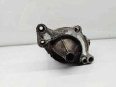  Electromotor 11 dinti Peugeot 308 (II) [Fabr 2013-2020] 9654561480 2.0 hdi 9H05110KW / 150CP