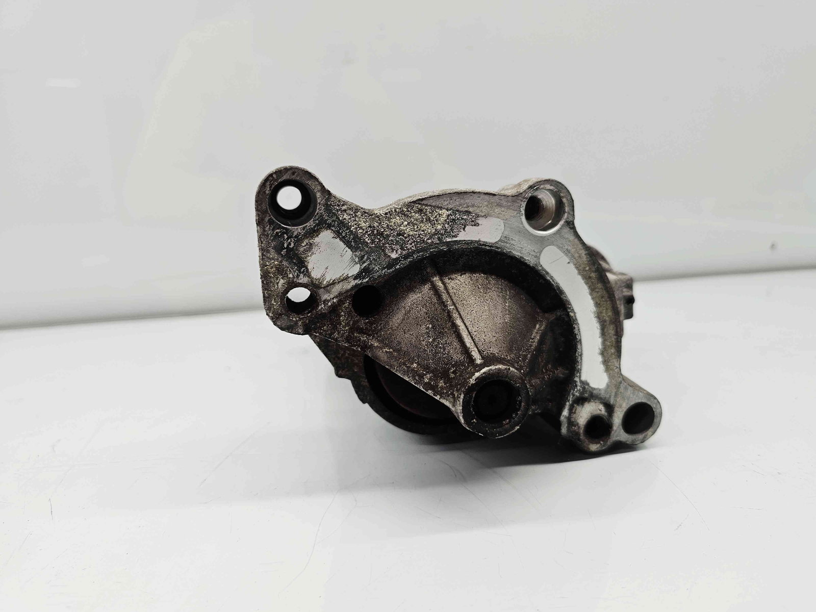 Electromotor 11 dinti Peugeot 308 (II) [Fabr 2013-2020] 9654561480 2.0 hdi 9H05110KW / 150CP - imagine 5