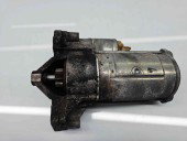  Electromotor 11 dinti Peugeot 308 (II) [Fabr 2013-2020] 9654561480 2.0 hdi 9H05110KW / 150CP