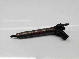 Injector Bmw 5 (F10) [Fabr 2011-2016] 782346101 2.0 N47D20 160KW / 218CP