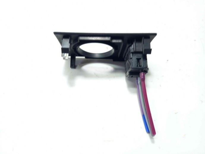 Buton reglaj far OEM Mercedes B200 W245 2.0 CDI 2005-2011