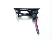 Buton reglaj far OEM Mercedes B200 W245 2.0 CDI 2005-2011