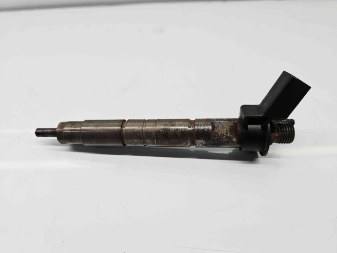 Injector Bmw 5 (F10) [Fabr 2011-2016] 782346101 2.0 N47D20 160KW / 218CP