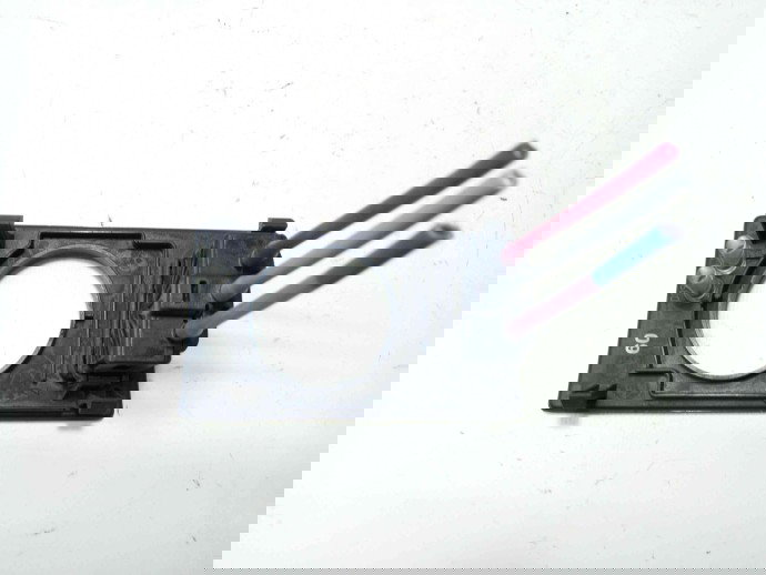 Buton reglaj far OEM Mercedes B200 W245 2.0 CDI 2005-2011