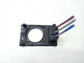 Buton reglaj far OEM Mercedes B200 W245 2.0 CDI 2005-2011