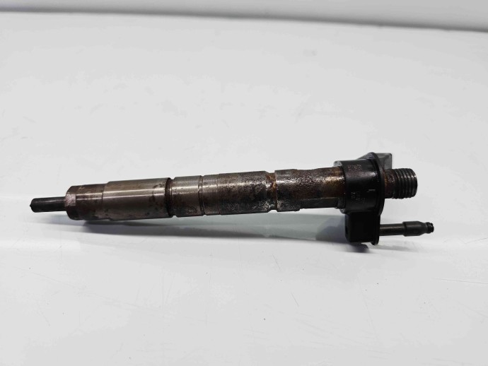 Injector Bmw 5 (F10) [Fabr 2011-2016] 782346101 2.0 N47D20 160KW / 218CP
