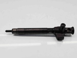 Injector Peugeot 308 (II) [Fabr 2013-2020] 9674984080 2.0 hdi 9H05 110KW / 150CP