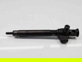 Injector Peugeot 308 (II) [Fabr 2013-2020] 9674984080 2.0 hdi 9H05 110KW / 150CP