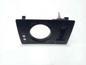 Buton reglaj far OEM Mercedes B200 W245 2.0 CDI 2005-2011