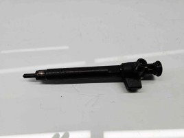Injector Peugeot 308 (II) [Fabr 2013-2020] 9674984080 2.0 hdi 9H05 110KW / 150CP